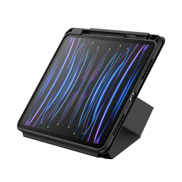 Baseus Minimalist | Magnetické pouzdro pro iPad Pro 11